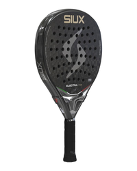 Siux Electra Pro IT26 2026 — productfoto 3