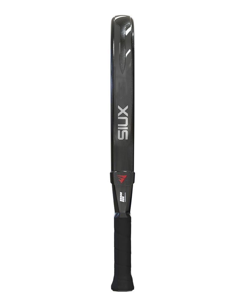 Siux Electra Pro IT26 2026 — productfoto 4