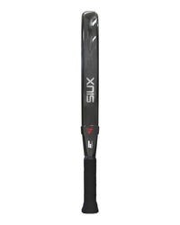 Siux Electra Pro IT26 2026 — productfoto 4