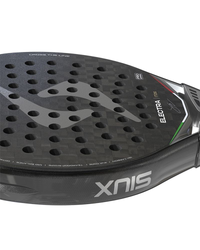 Siux Electra Pro IT26 2026 — productfoto 6