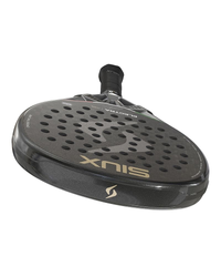 Siux Electra Pro IT26 2026 — productfoto 8