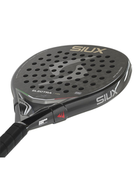Siux Electra Pro IT26 2026 — productfoto 9