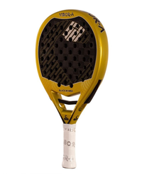 Vibor-A Black Mamba Pro Neo — productfoto 3