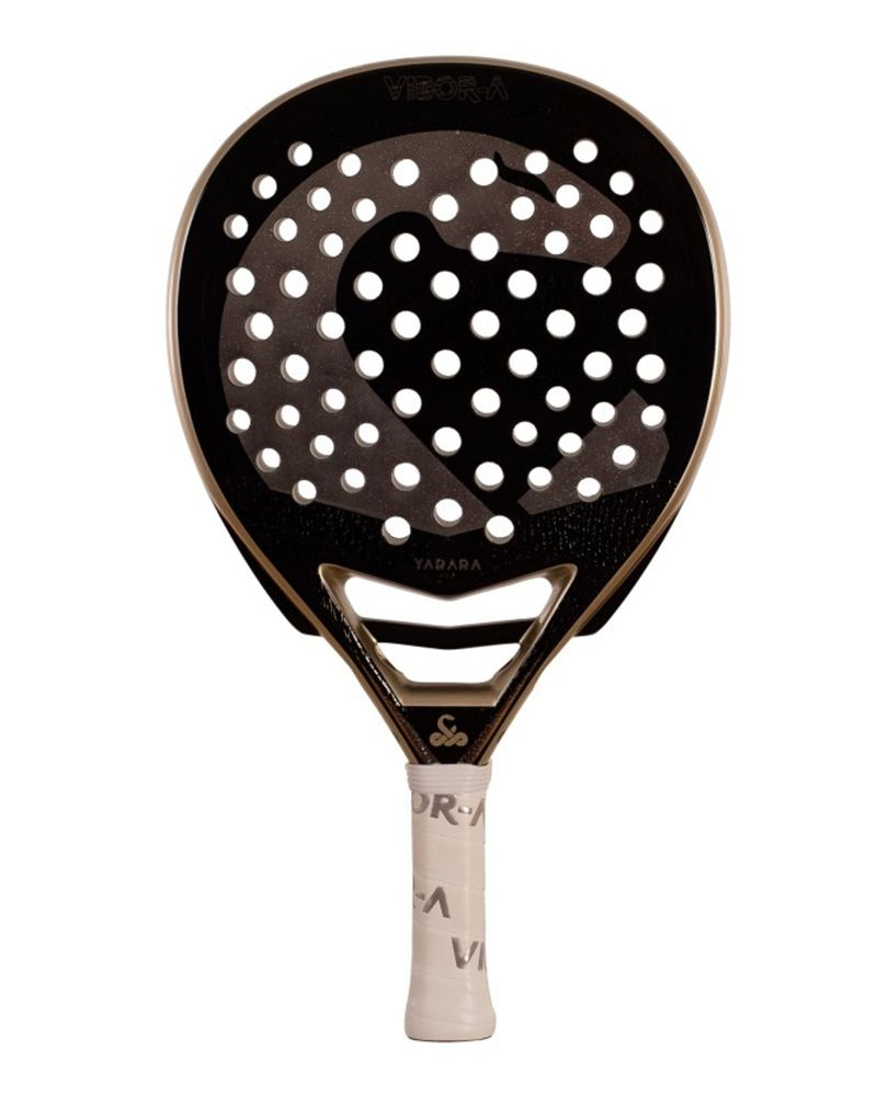 Vibor-A Yarara Pro Bifid — productfoto 1