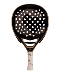 Vibor-A Yarara Pro Bifid — productfoto 1
