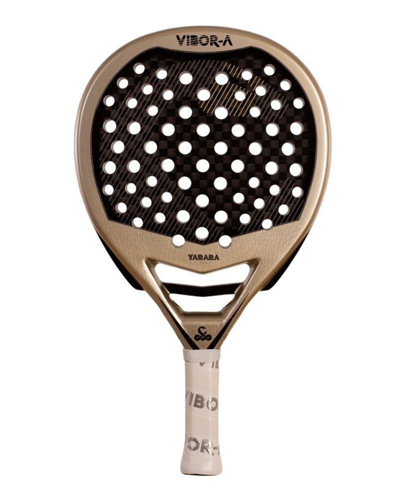 Vibor-A Yarara Pro Bifid — productfoto 2