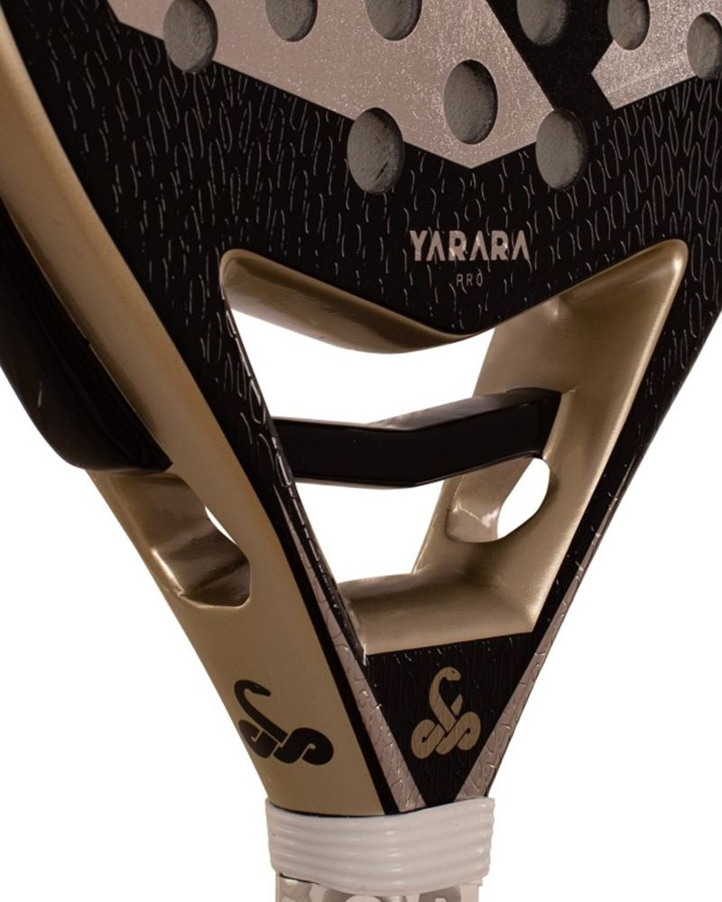 Vibor-A Yarara Pro Bifid — productfoto 5