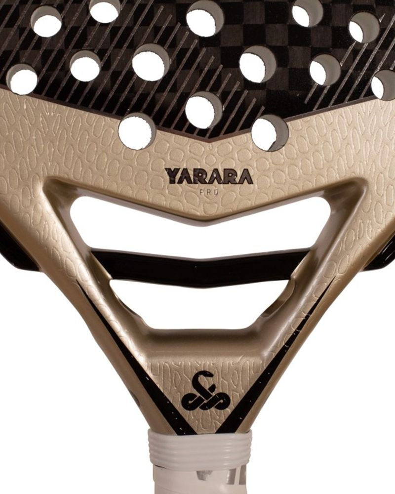 Vibor-A Yarara Pro Bifid — productfoto 6