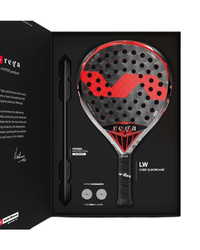 Varlion LW Cube Elbowcare S — productfoto 6