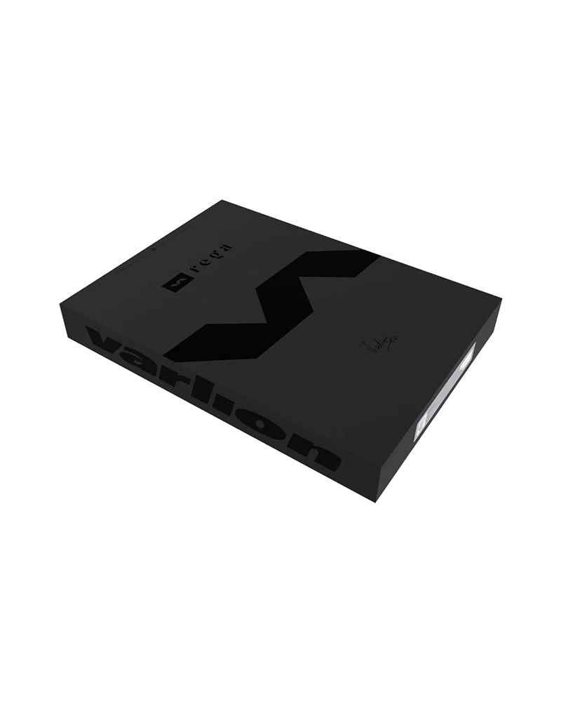 Varlion LW Cube Elbowcare S — productfoto 7