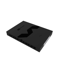 Varlion LW Cube Elbowcare S — productfoto 7