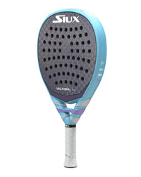 Siux Valkiria Elite 2025