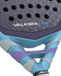 Siux Valkiria Elite 2025