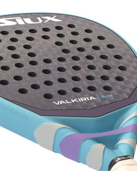 Siux Valkiria Elite 2025