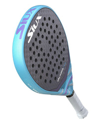 Siux Valkiria Elite 2025