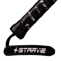 StarVie Black Titan Blue 2027 — productfoto 5 op witte achtergrond