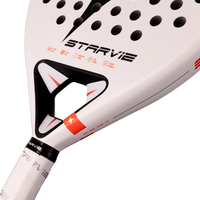 StarVie Kyra 2027 — productfoto 3 op witte achtergrond