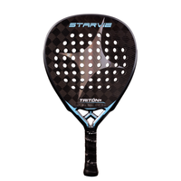 StarVie Triton Power + 2027 — productfoto 1 op witte achtergrond