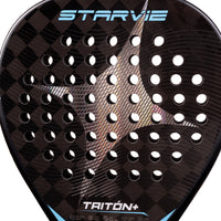 StarVie Triton Power + 2027 — productfoto 5 op witte achtergrond
