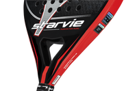 Starvie Titania Pro