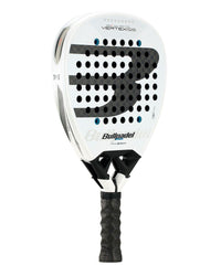 Bullpadel Vertex 05 26