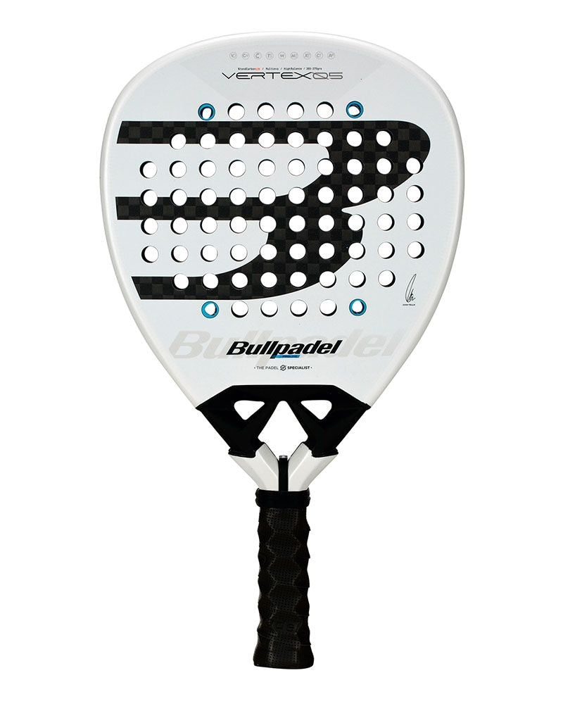 Bullpadel Vertex 05 26