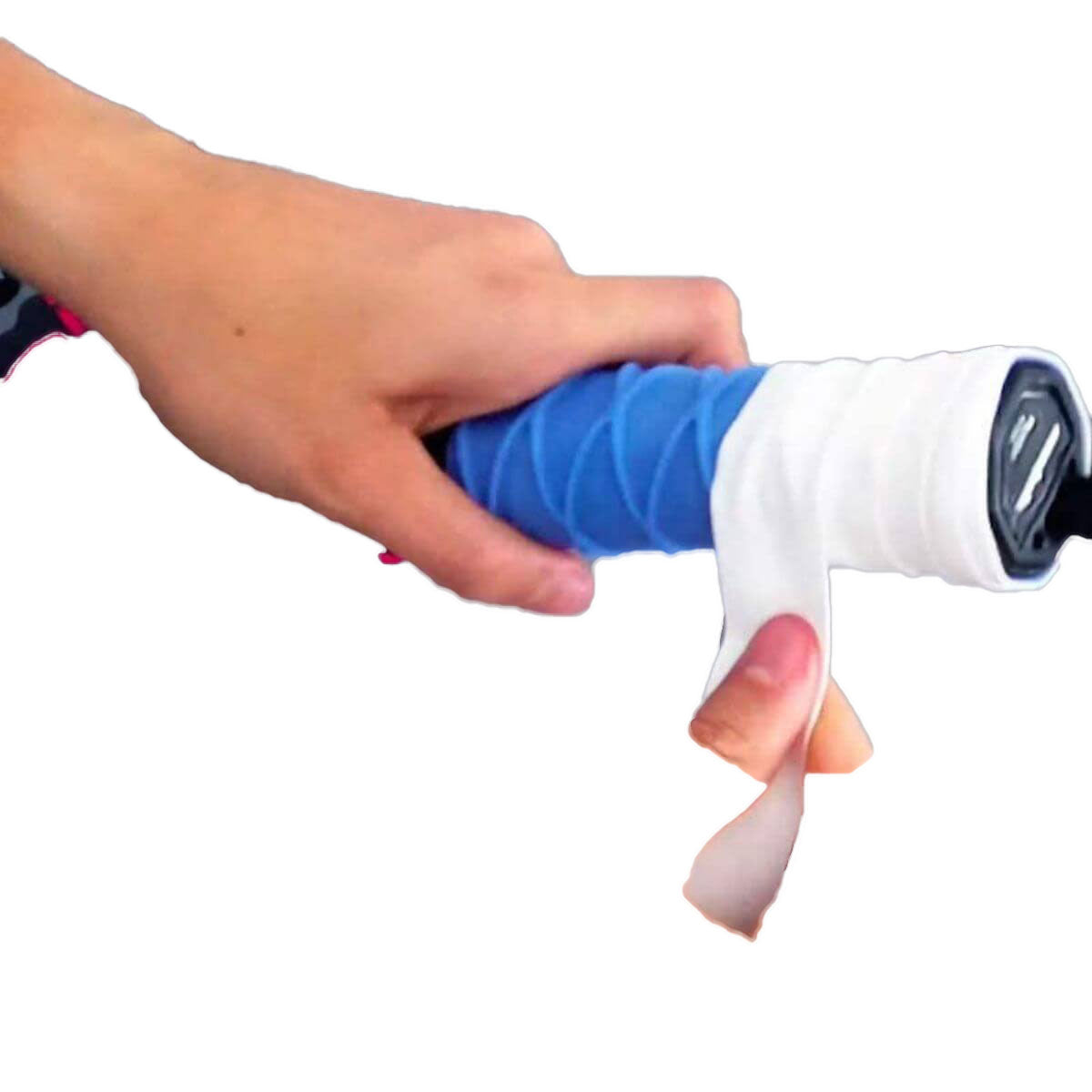 X-Grip Padel Grip