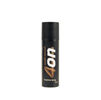 4on TotalGrip Spray 4on ${product-type } 7300009078974 4ON31