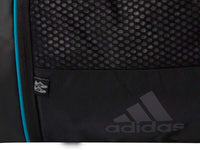 Adidas Tour Padel tas Adidas ${product-type }8436548246839 BG2PC2U21