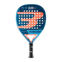 ${title }Bullpadel ${product-type }8445402248568 467396
