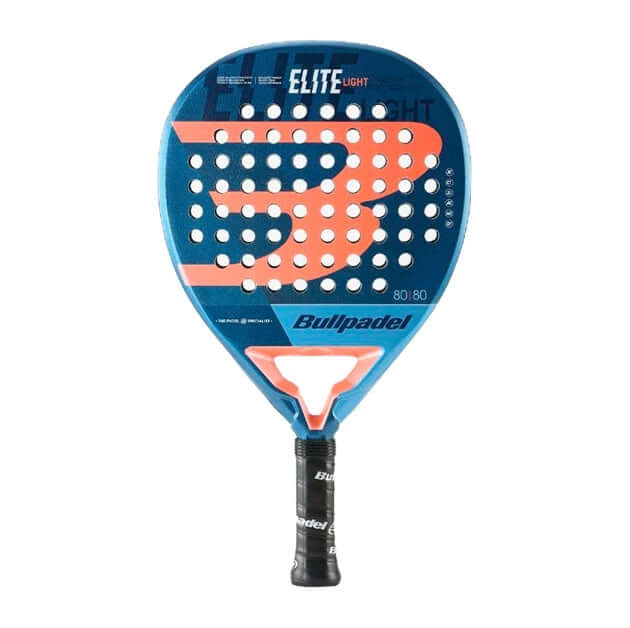 ${title }Bullpadel ${product-type }8445402248568 467396