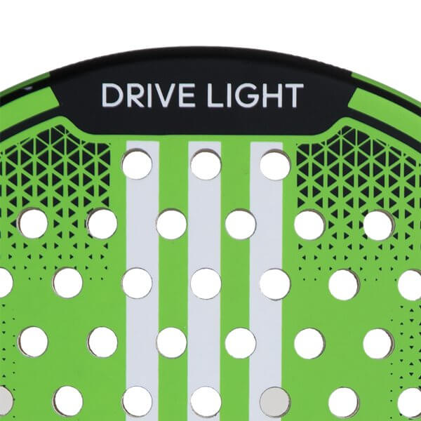 Adidas Drive Light 3.2 - bestelpadel.nl