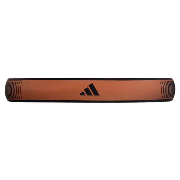 Adidas Match 3.2 Bronze - bestelpadel.nl