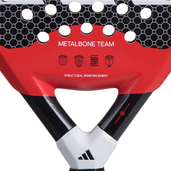 Adidas Metalbone Team Adidas ${product-type }8436548247720 RK2AA0U16