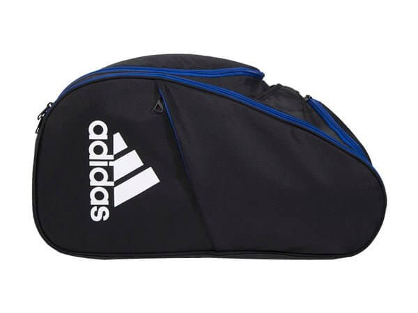 Adidas Multigame Padel tas - bestelpadel.nl