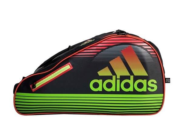 Adidas Tour Padel tas - bestelpadel.nl
