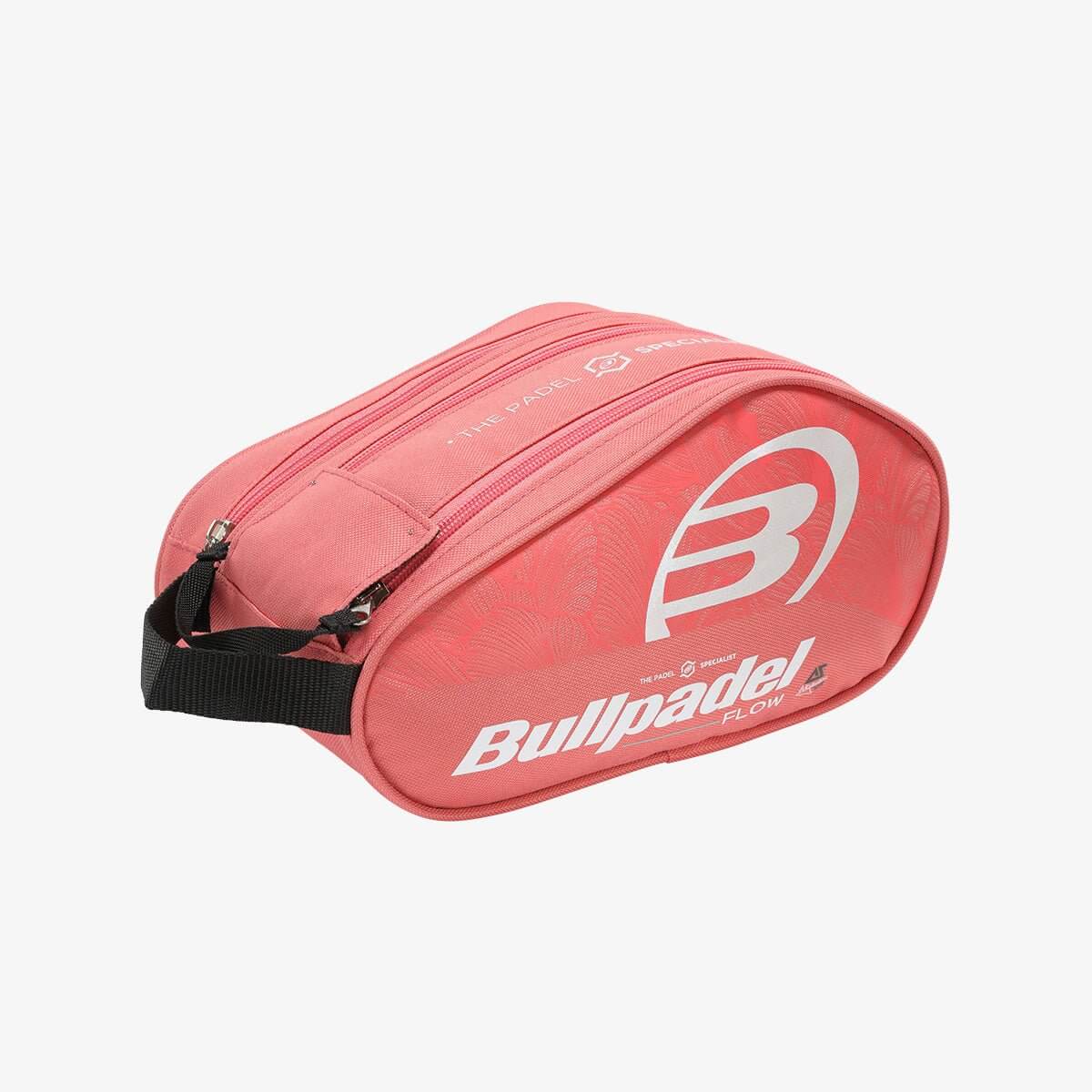 Bullpadel BPP23006 Flow Padel tas - bestelpadel.nl