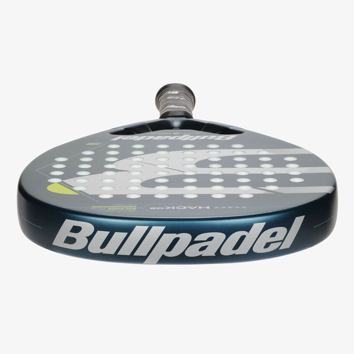 ${title }Bullpadel ${product-type }8445402483860 471615