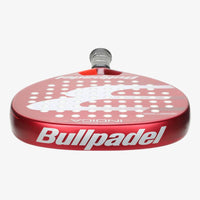 ${title }Bullpadel ${product-type }8445402248605 467400