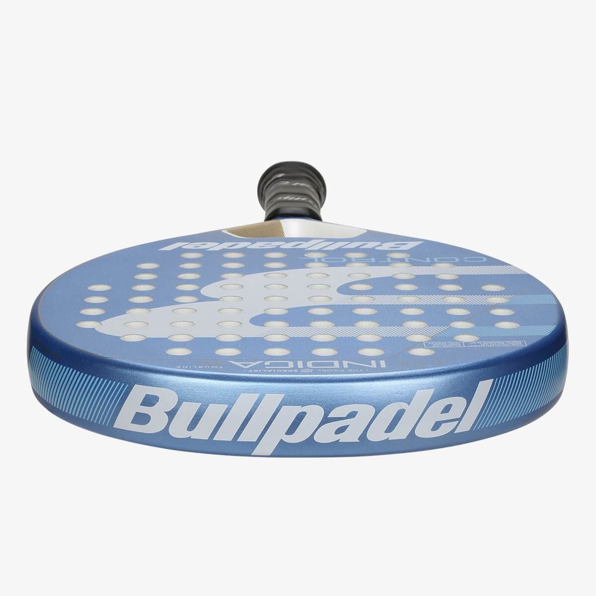 Bullpadel Indiga W 23 - bestelpadel.nl