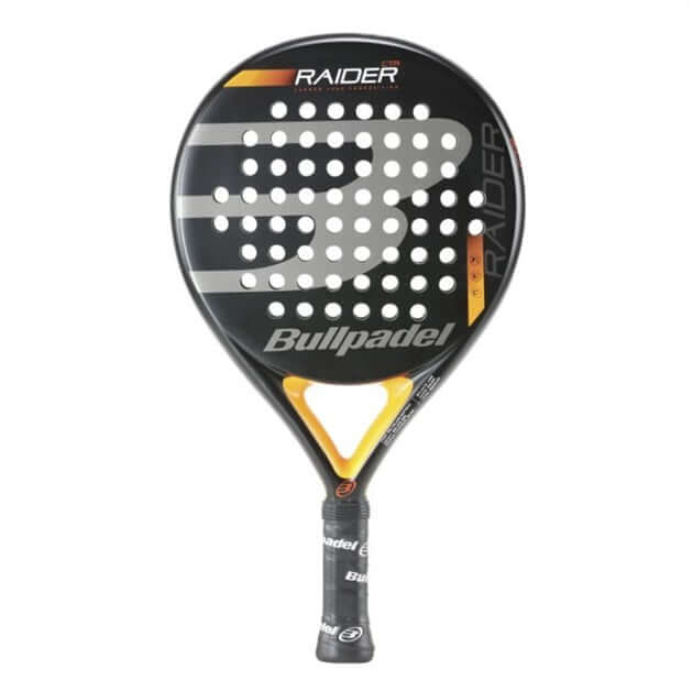 ${title }Bullpadel ${product-type } BRAIDER002