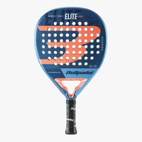 ${title }Bullpadel ${product-type }8445402248568 467396