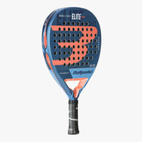 ${title }Bullpadel ${product-type }8445402248568 467396