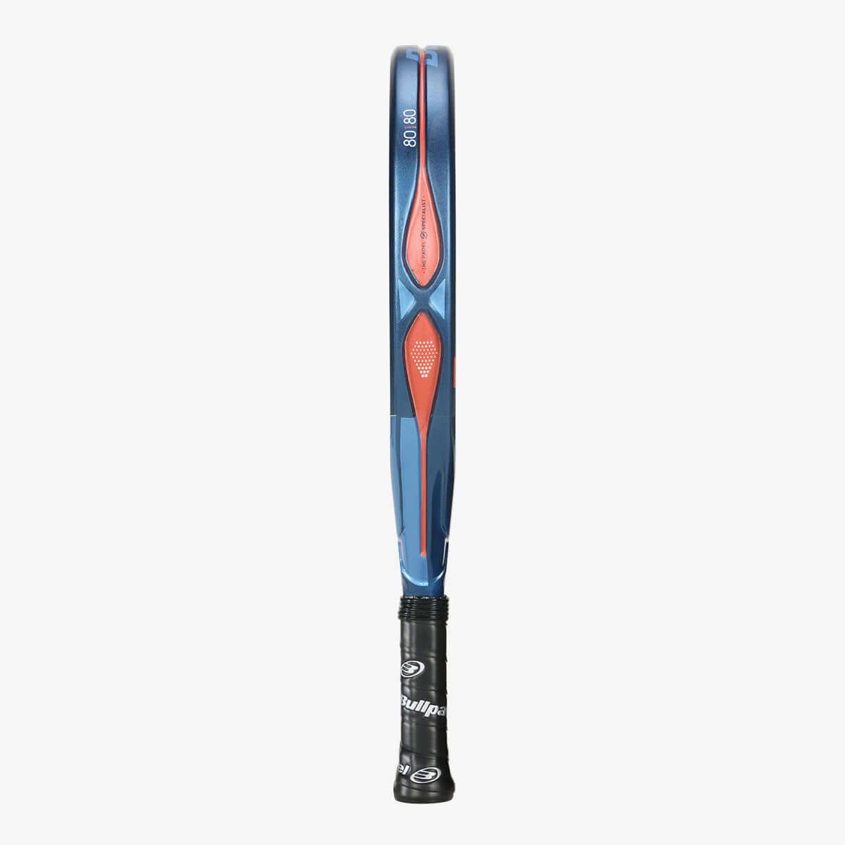 ${title }Bullpadel ${product-type }8445402248568 467396