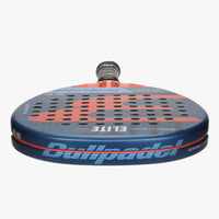 ${title }Bullpadel ${product-type }8445402248568 467396