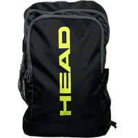 Head Base Backpack Padel Tas Head ${product-type } 261433