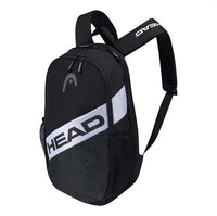 Head Elite Backpack Padel Tas Head ${product-type }2999029841054 283662_BKWH