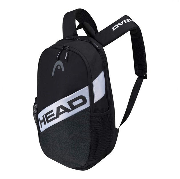 Head Elite Backpack Padel Tas - bestelpadel.nl