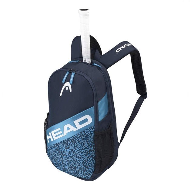 Head Elite Backpack Padel Tas Head ${product-type }724794218730 283662_BLNV