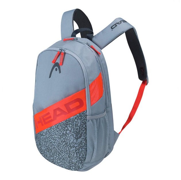 Head Elite Backpack Padel Tas Head ${product-type }724794218747 283662_GROR